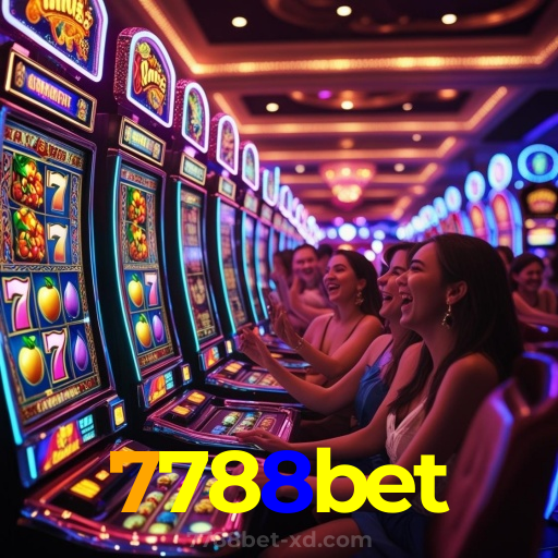 7788bet:Aposte no futebol online e mostre quem é o verdadeiro campeão!