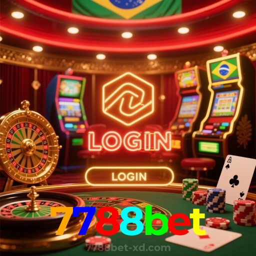 7788bet:Jogue futebol online e prove que você é o melhor!
