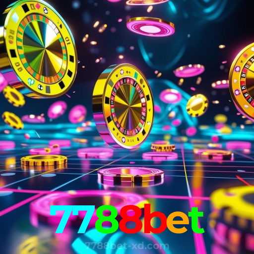 7788bet:Divirta-se com blackjack e apostas no futebol online, onde a sorte está ao seu lado!