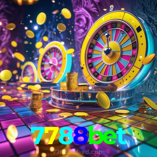 7788bet：Ganhe no futebol e nos melhores jogos de cassino como poker e blackjack!