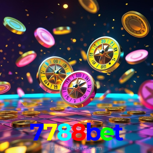 7788bet:Ganhe muito jogando blackjack e apostando no futebol online!