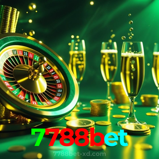 7788bet:Sinta a emoção do futebol online e conquiste vitórias épicas!