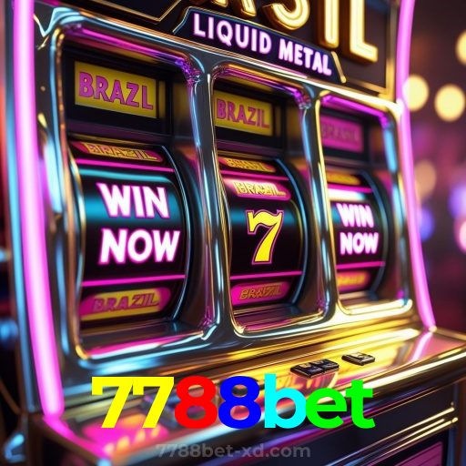 7788bet:Jogue poker e conquiste a vitória nas cartas!