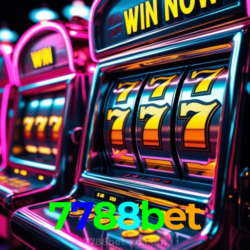 7788bet:Desafie a roleta e conquiste prêmios incríveis!