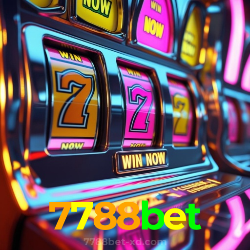7788bet:Aposte no futebol online e mostre suas habilidades!