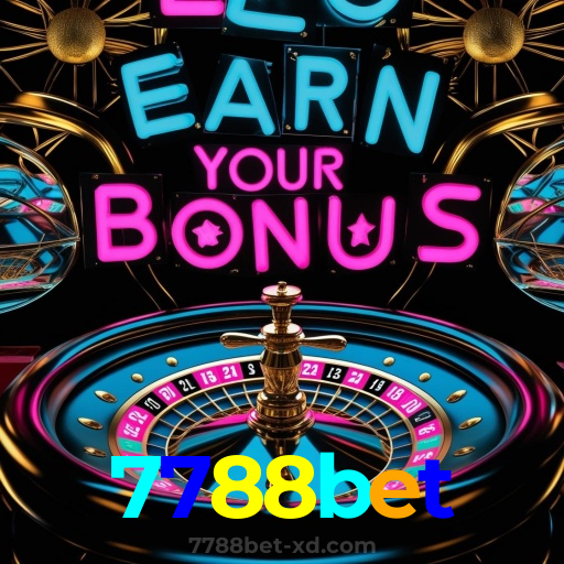 7788bet:O melhor do futebol online está esperando por você! Aposte e ganhe!