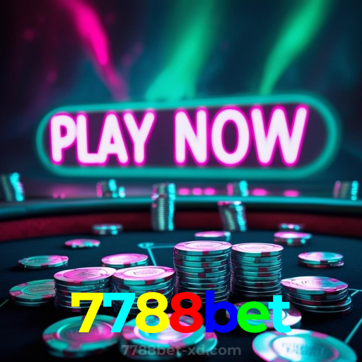 7788bet：Jogue futebol online e faça gols de prêmios incríveis!