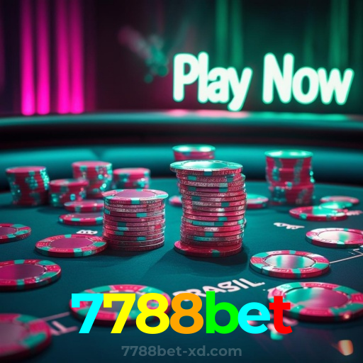 7788bet:Apostas ao vivo de futebol! Mostre quem manda no jogo!