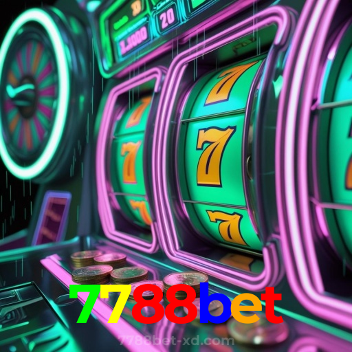 7788bet:Jogue futebol online e experimente a vitória em cada jogo!