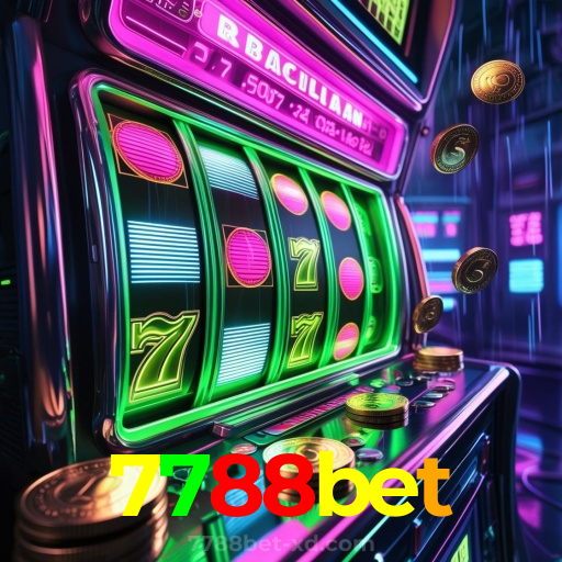 7788bet:Jogue poker como um profissional e vença agora mesmo!