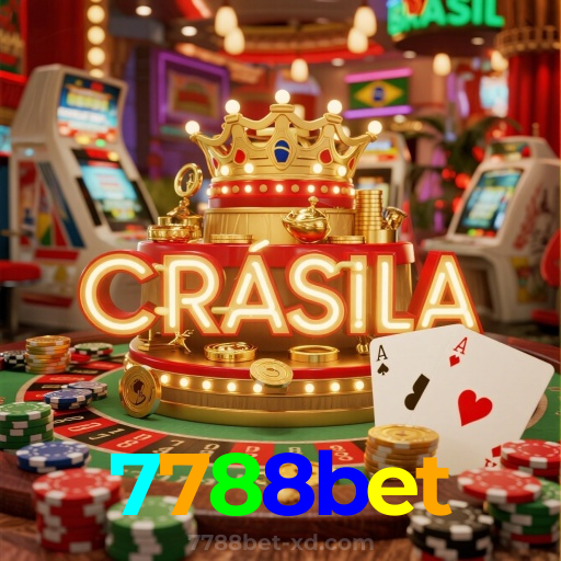 7788bet：Em nosso cassino online, as melhores vitórias estão por vir!