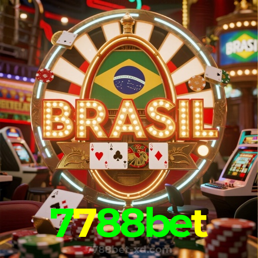 7788bet：Jogue nas roletas e descubra as maiores vitórias!