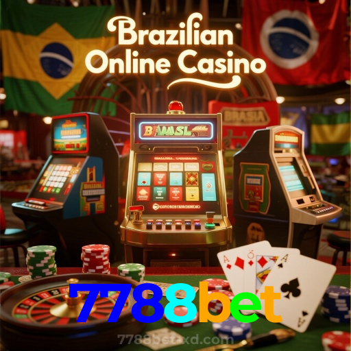 7788bet：Jogue poker online e leve prêmios incríveis para casa!