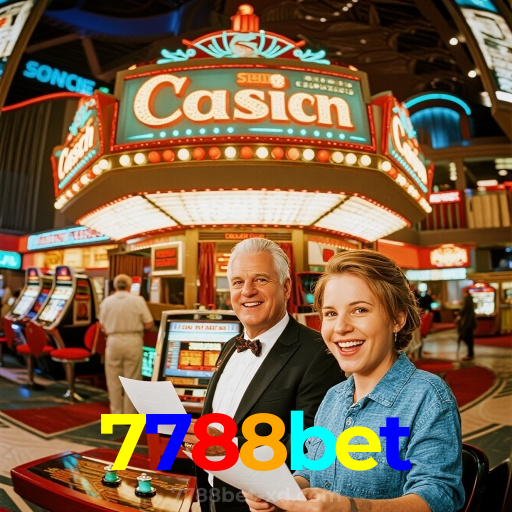 7788bet：Aposte no futebol online e seja o maior vencedor de todos!