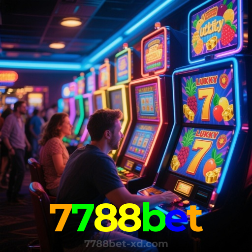 7788bet:Aposte no futebol online e experimente o que é vencer com emoção!