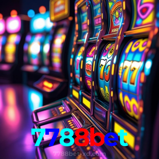 7788bet：No futebol online, suas vitórias estão a um passo de distância!