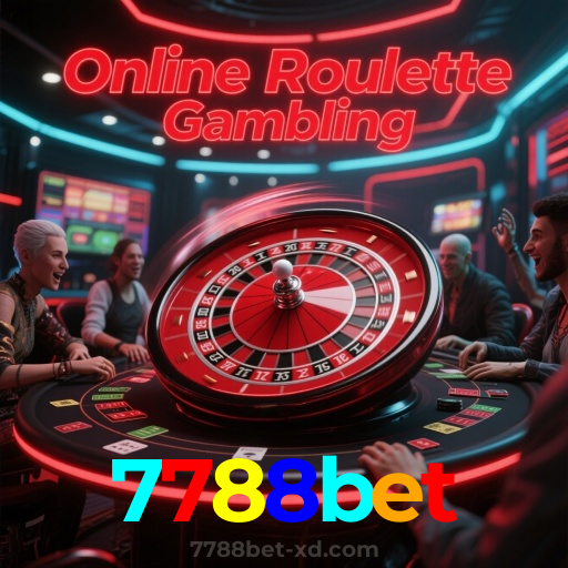 7788bet：Jogue slots, aposte no futebol e ganhe grandes prêmios em nosso cassino!