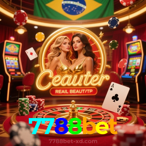 7788bet：No futebol online, seu gol é sua grande vitória!