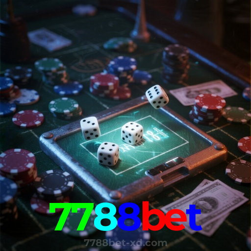 7788bet：Cada rodada na roleta é uma chance de ganhar prêmios enormes!