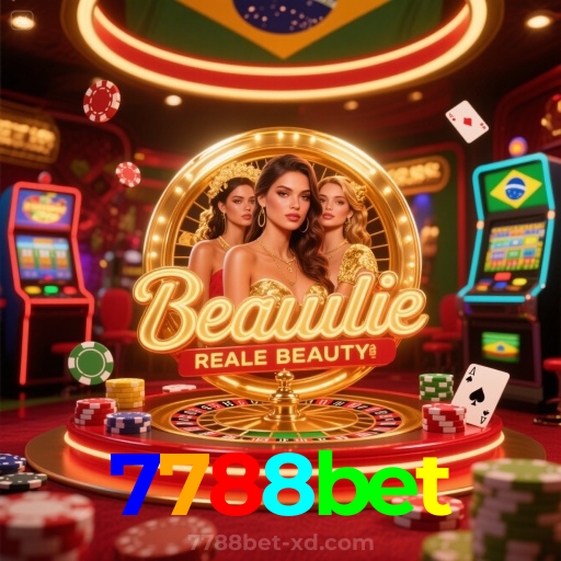 7788bet：Jogue blackjack, roleta e aposte no futebol para vitórias emocionantes!