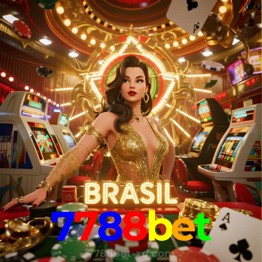 7788bet:Apostas ao vivo no futebol e grandes prêmios em slots te esperam!