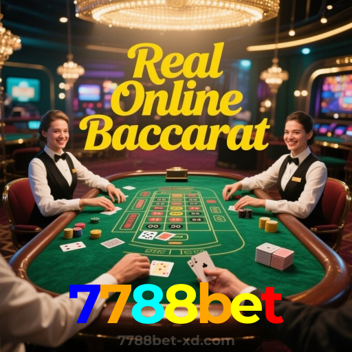 7788bet：Prepare-se para o melhor da diversão no cassino! Jogue agora!