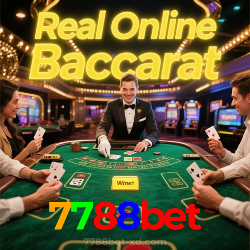 7788bet：A adrenalina do futebol online te espera para grandes vitórias!