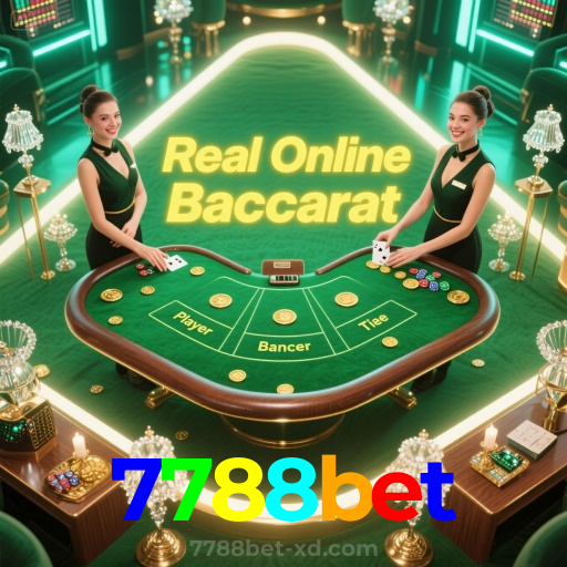 7788bet：O futebol online te oferece prêmios surpreendentes! Aposte agora!