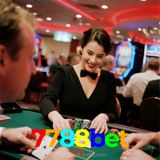 7788bet：Aposte no futebol online e conquiste sua grande vitória!