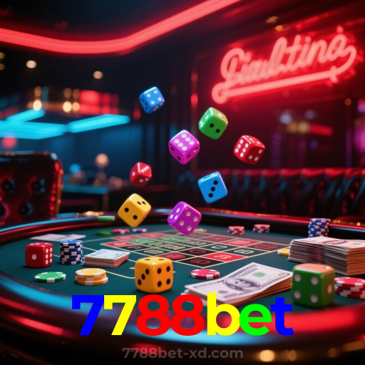 7788bet：Vença no futebol digital! Aposte nos melhores jogos e conquiste grandes vitórias!