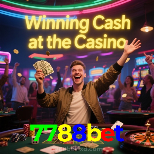 7788bet：Aposte no futebol online e mostre suas habilidades!