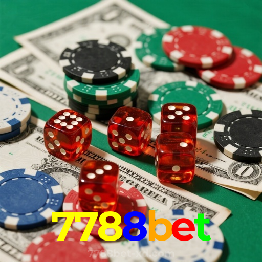 7788bet：Sinta a emoção do poker online! Mostre que você é o mestre das cartas!