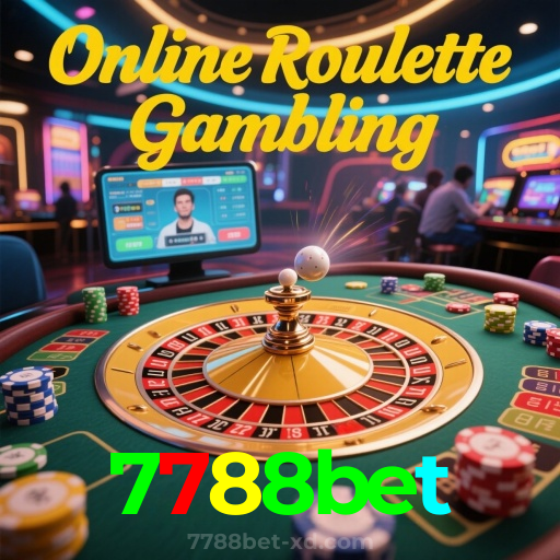 7788bet：O futebol nunca foi tão divertido! Aposte e ganhe prêmios incríveis!