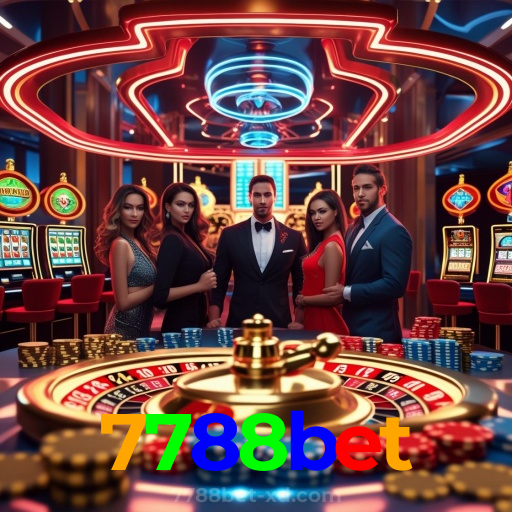 7788bet：Jogue poker, roleta e aposte no futebol online com segurança!