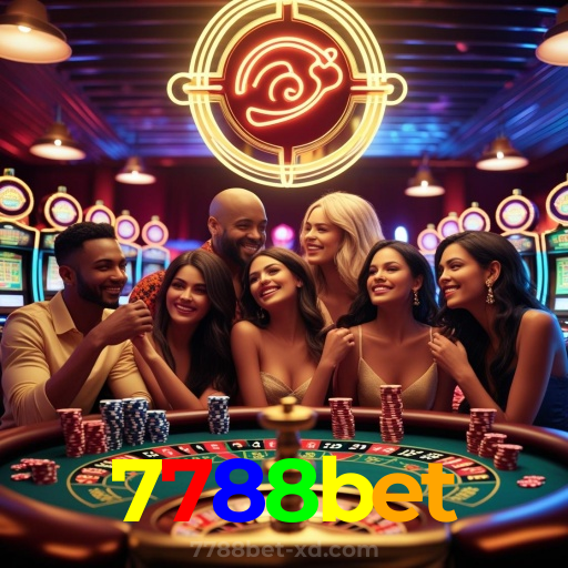 7788bet：Jogue as melhores slots e aposte no futebol para grandes vitórias!