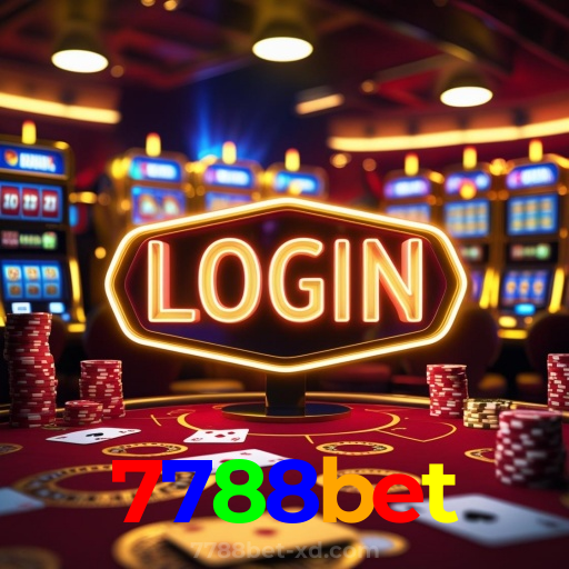 7788bet:Jogue poker online e mostre seu talento nas cartas!