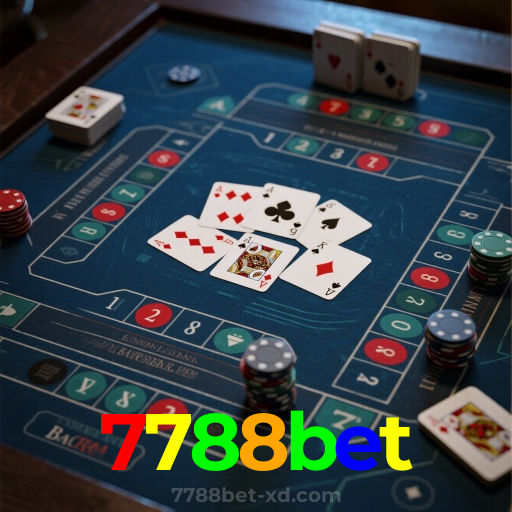 7788bet：Aposte no futebol e jogue os melhores jogos de cassino como slots e blackjack!