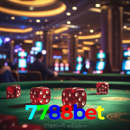 7788bet：Ganhe no blackjack e aposte no futebol para uma experiência única!