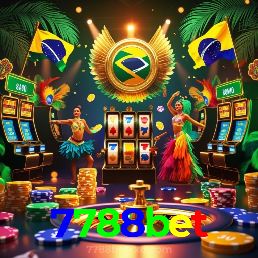 7788bet:Entre no jogo e aposte nos melhores times do futebol digital!