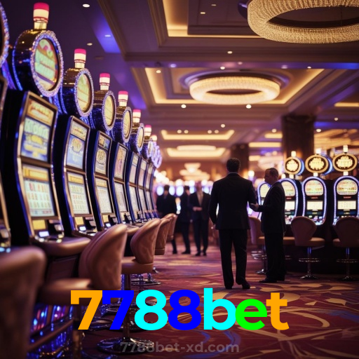 7788bet：No futebol online, a vitória é garantida para quem joga com coragem!