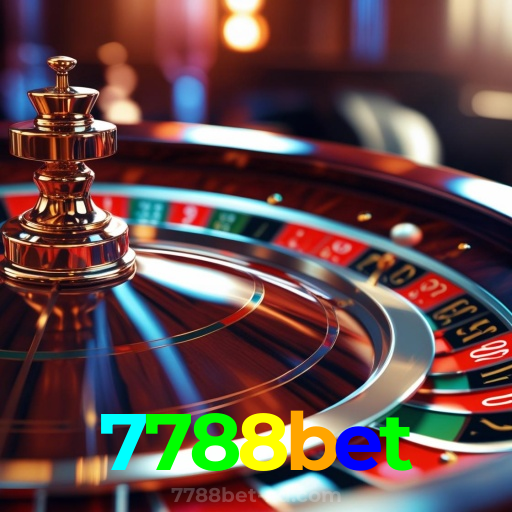 7788bet:Aposte no futebol e conquiste vitórias épicas com blackjack e poker!