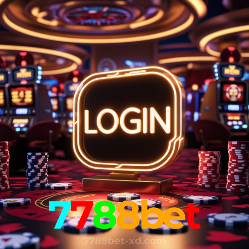 7788bet:Aposte no futebol online e faça parte das grandes conquistas!