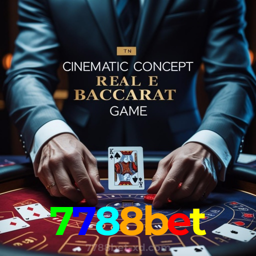 7788bet：Em cada giro, uma vitória! Jogue nas melhores slots online!