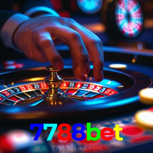 7788bet:Jogue futebol online e tenha prêmios incríveis esperando por você!