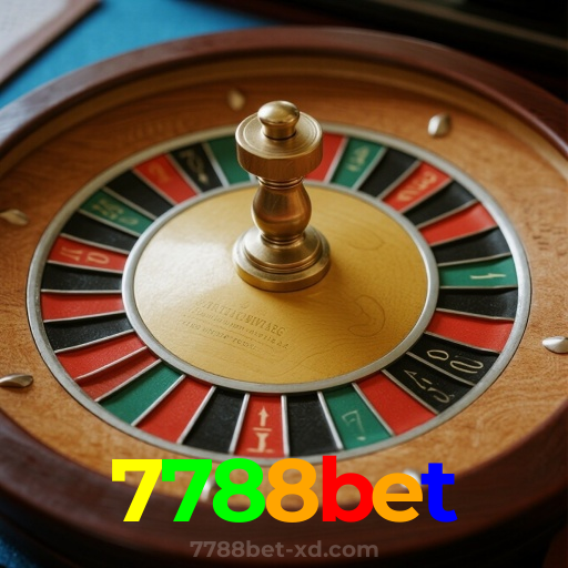 7788bet：Jogue no cassino mais seguro com blackjack, poker e futebol online!
