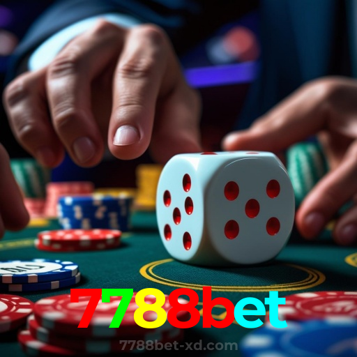 7788bet:Prepare-se para as melhores vitórias! Jogue em nosso cassino online!