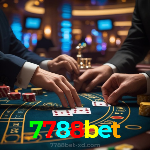 7788bet:Se você ama futebol, aposte nas partidas digitais e vença!