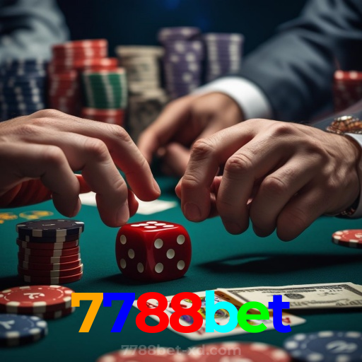 7788bet:Ganhe prêmios incríveis com apostas ao vivo em futebol e jogue roleta!