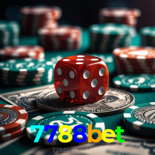 7788bet:Aposte no futebol e ganhe em roleta e blackjack no nosso cassino!
