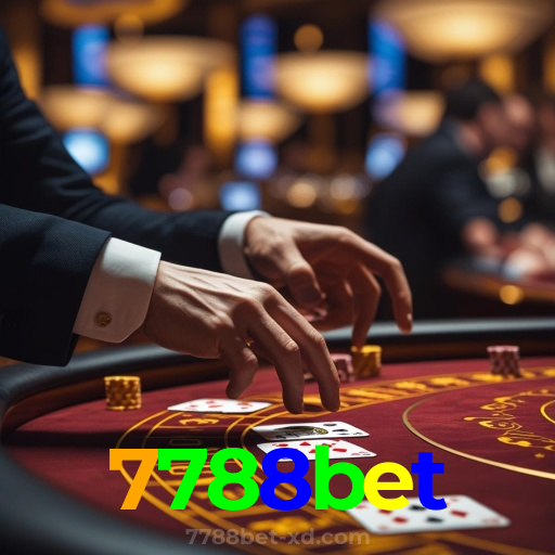 7788bet:Aposte no futebol online e vença no estilo que você merece!